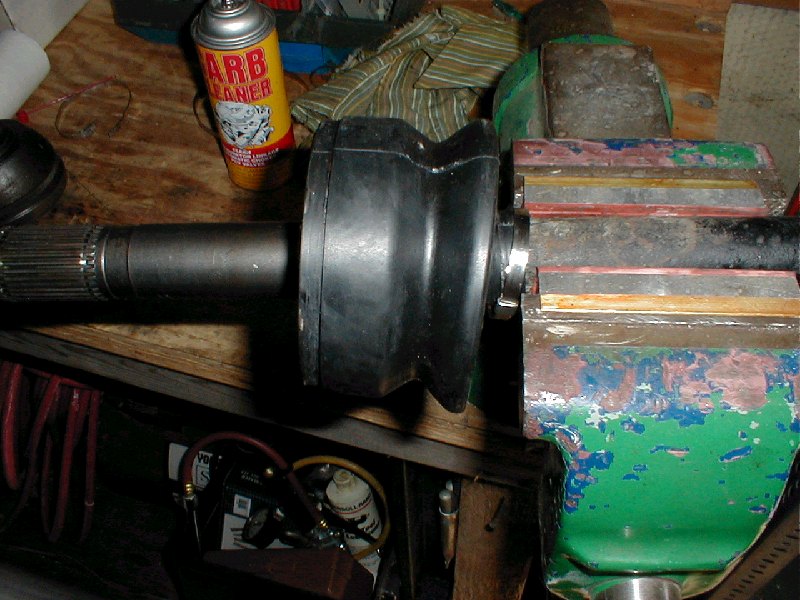 120_p1405.jpg