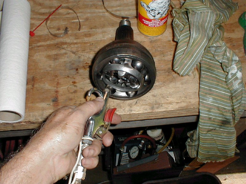 120_p1406.jpg