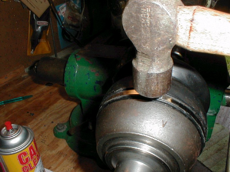 120_p1411.jpg