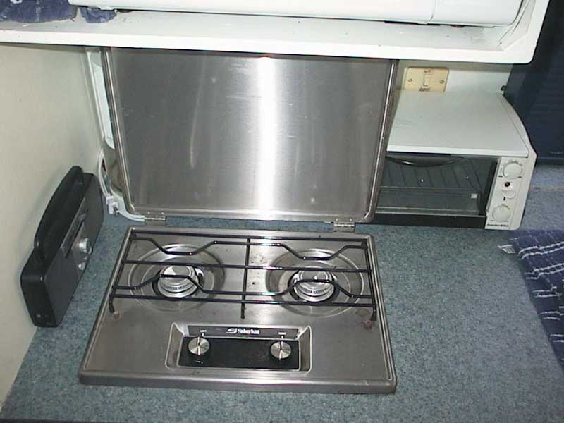 121_p1415.jpg
