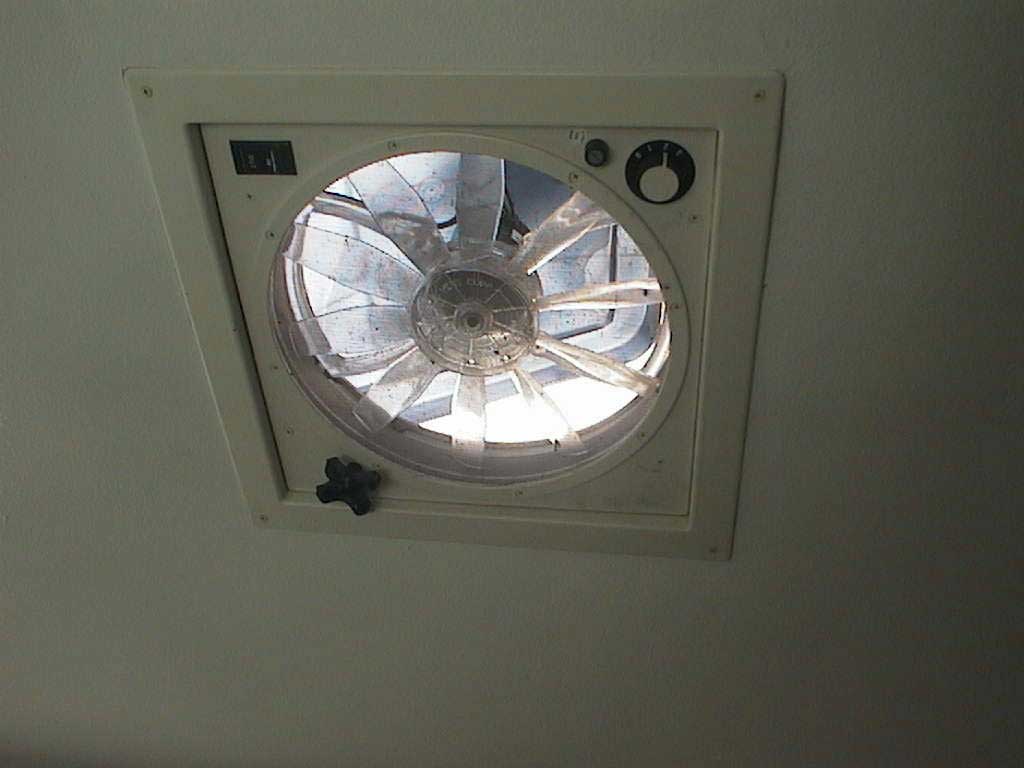 121_p1420.jpg
