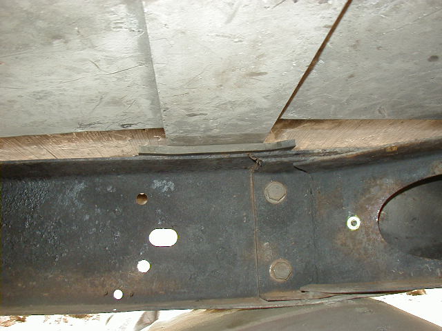 123_p1441.jpg