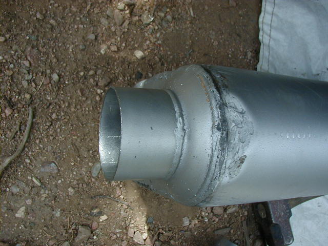 123_p1442.jpg