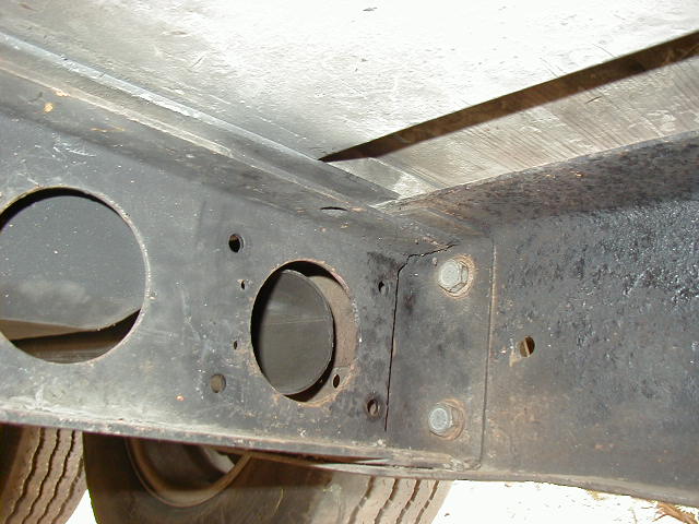 123_p1444.jpg