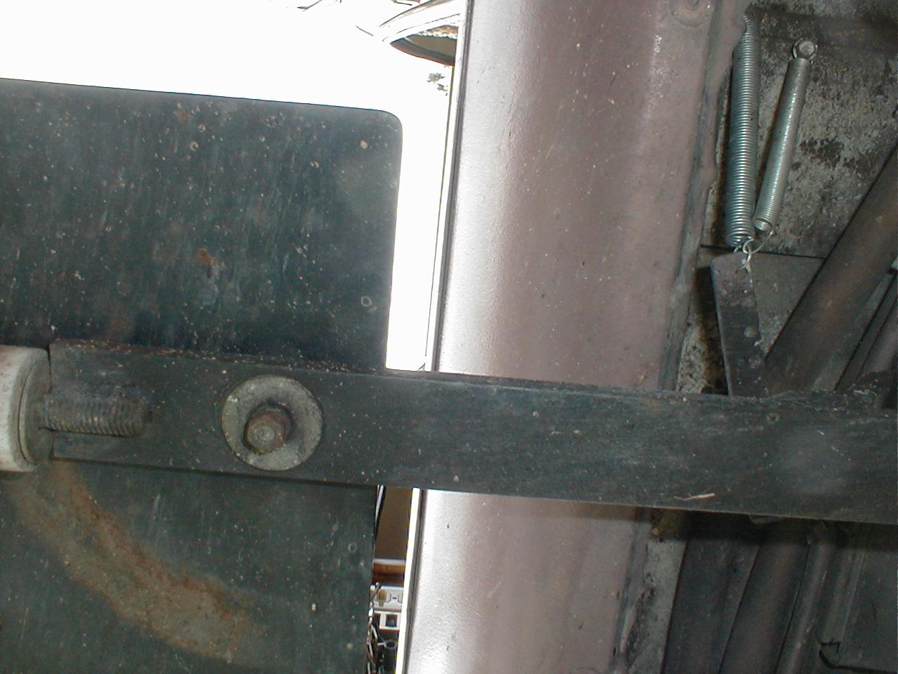 131_p1498.jpg