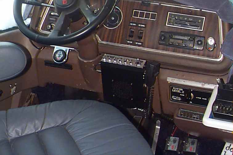 134_p1516.jpg