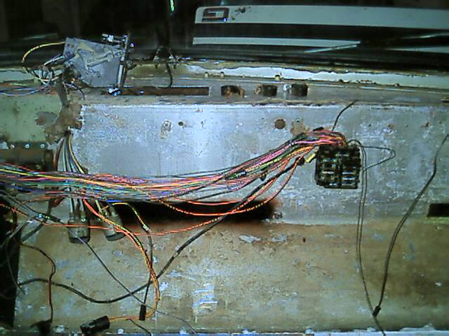 139_p1545.jpg