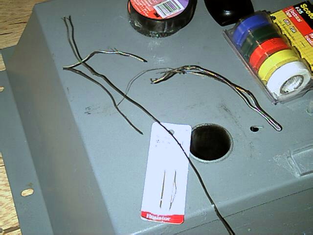 139_p1548.jpg