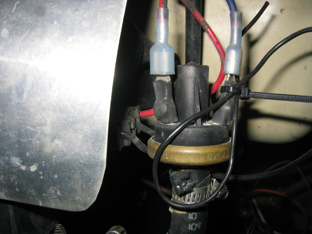 145_p1614.jpg