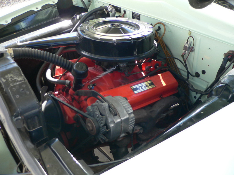 2010-02-06_16-08-18_-_P1030785_resize