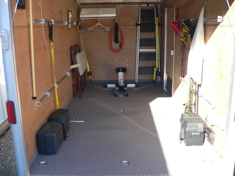 2011-01-13_16-15-45_-_P1040291