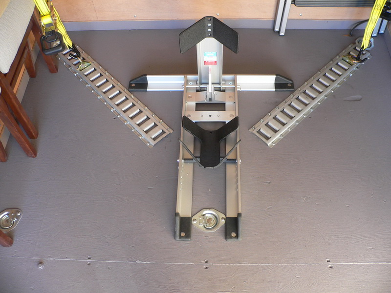 2011-01-13_16-16-07_-_P1040292