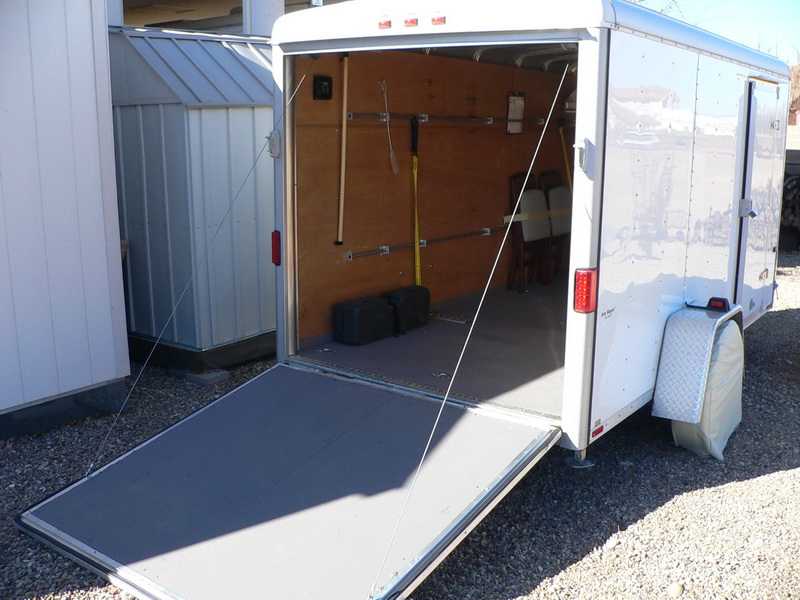 2011-01-13_16-16-44_-_P1040294