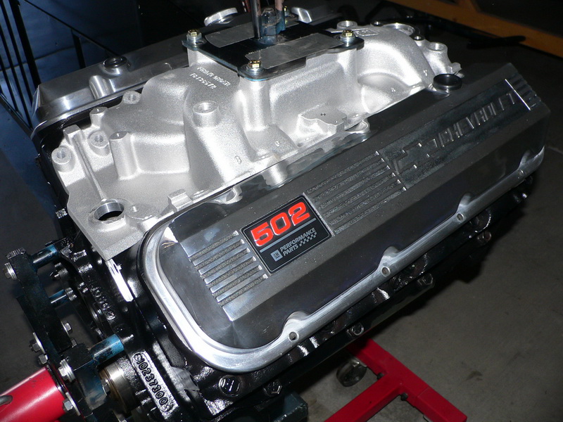 2011-01-18_12-06-37_-_P1040296