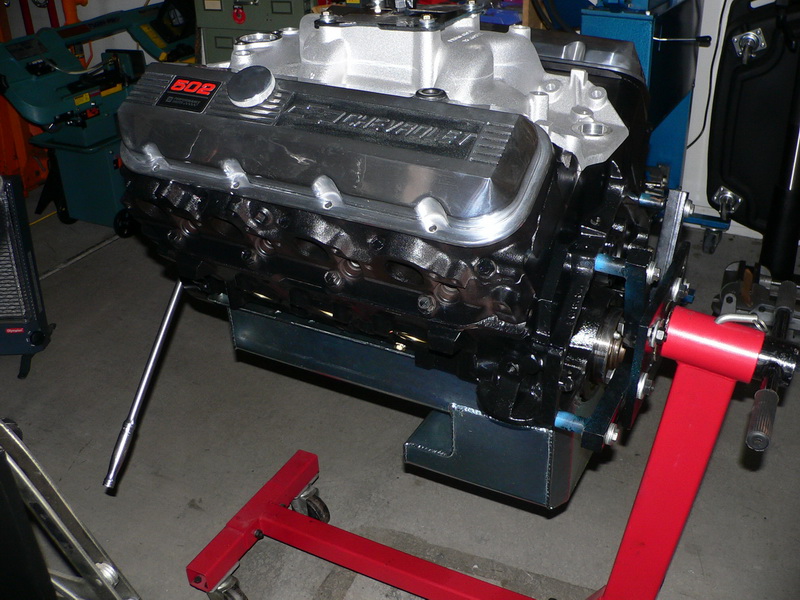 2011-01-18_12-06-53_-_P1040297