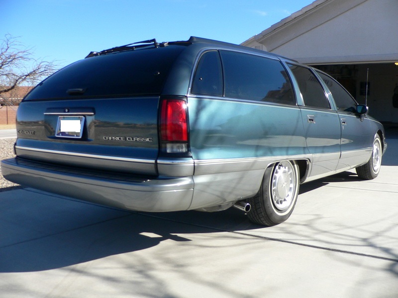 2011-01-18_12-10-57_-_P1040300