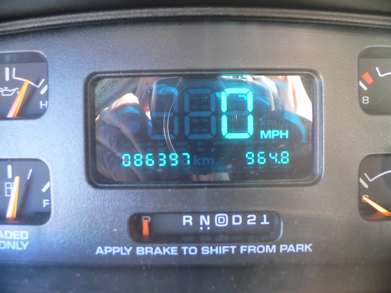 2011-01-18_12-11-59_-_P1040302