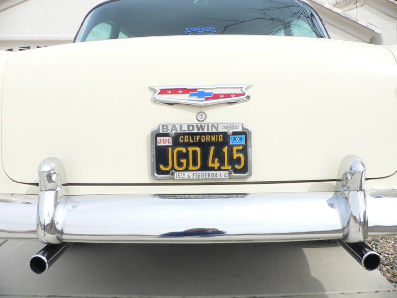 P1030116_resize