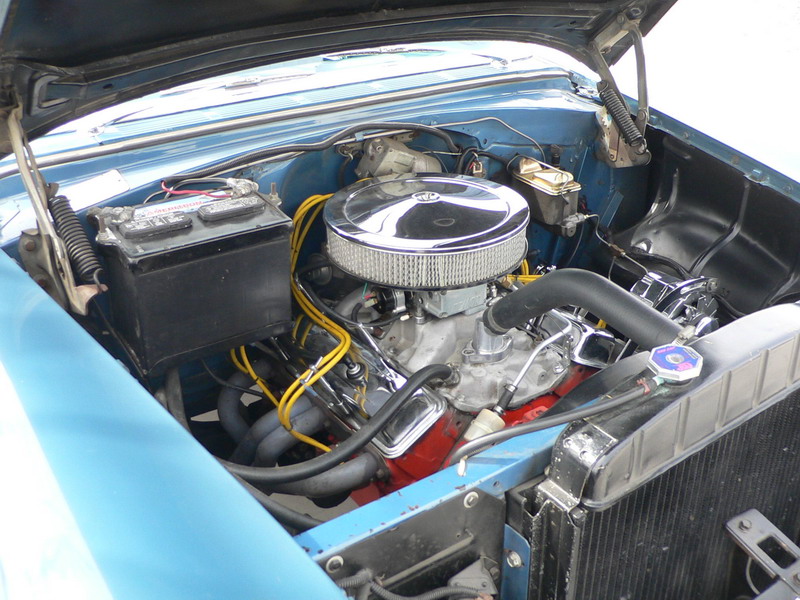 P1030117_resize