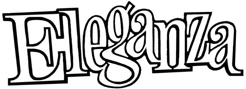 EleganzaPictureIIIIIII
