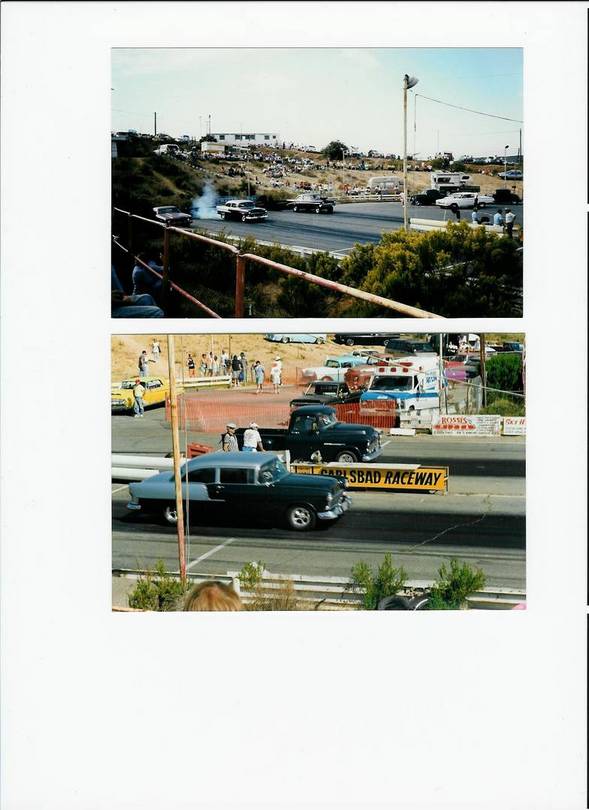 NotHis_Carlsbad_Raceway