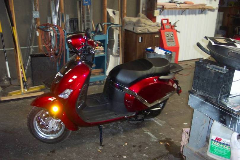 Scooter1