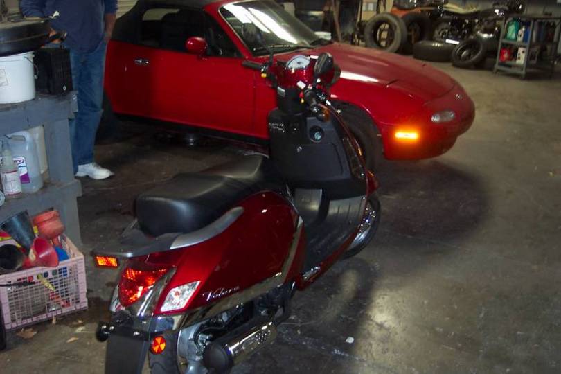 Scooter_2