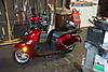 Scooter1.jpg