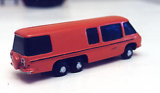 147_p2593.jpg