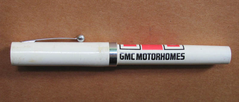 GMC_pen_3a