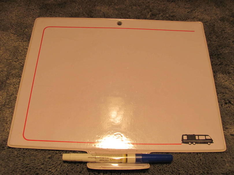 dry_erase_board