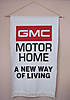 GMC_banner.JPG