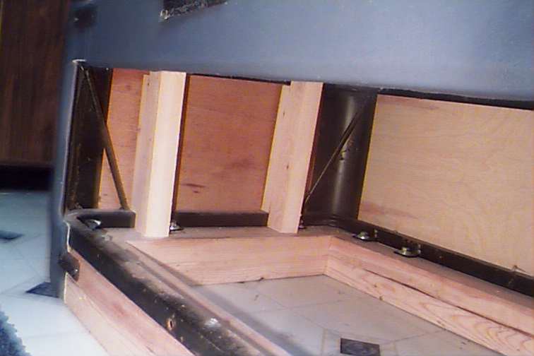 159_p1686.jpg