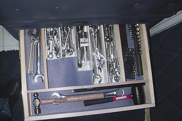 159_p2024.jpg