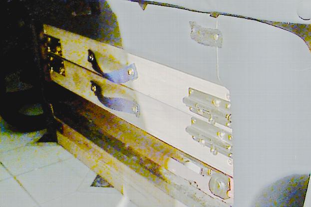 159_p2058.jpg