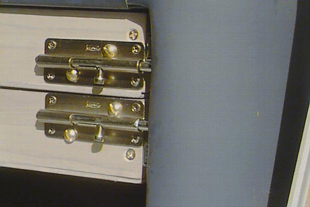 159_p2059.jpg
