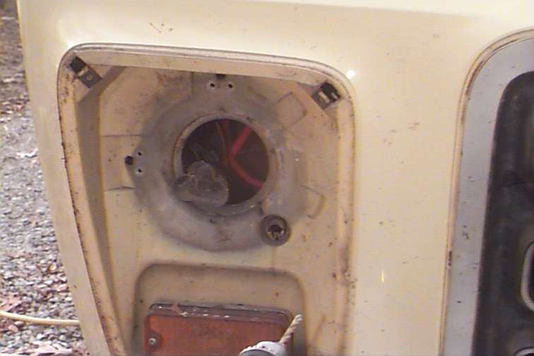 160_p1701.jpg