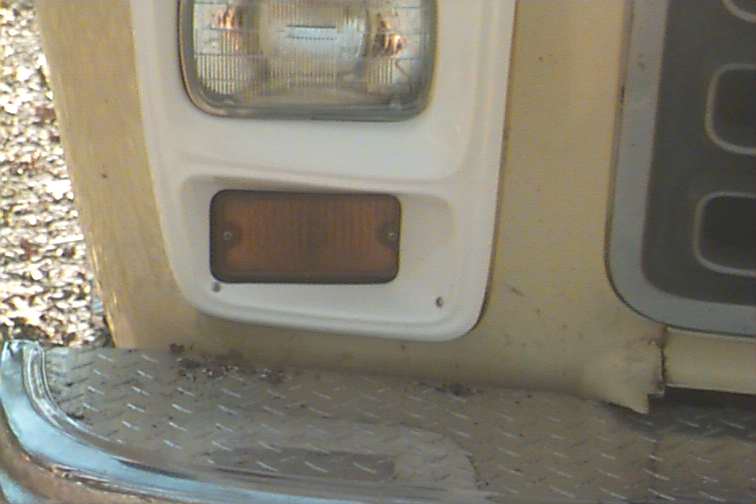 160_p1706.jpg