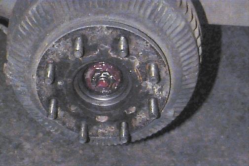 162_p1707.jpg