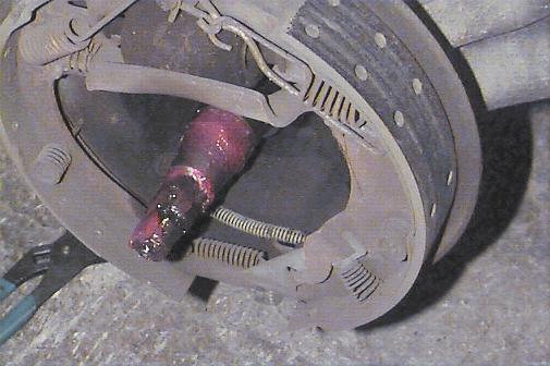 162_p1708.jpg
