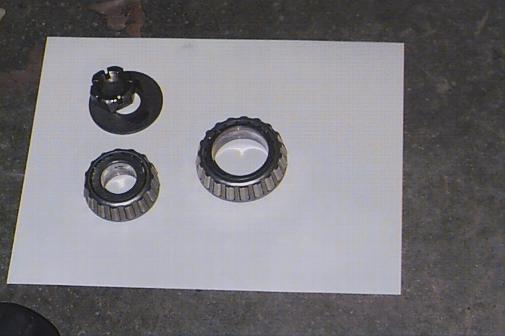 162_p1710.jpg