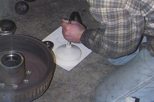 162_p1716.jpg