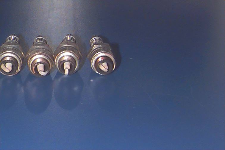 162_p1719.jpg
