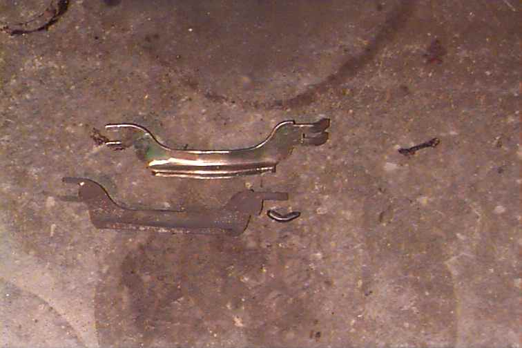 162_p1721.jpg