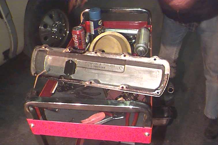 162_p1724.jpg