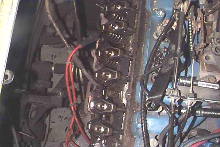 162_p1726.jpg