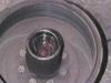 162_p1709.jpg