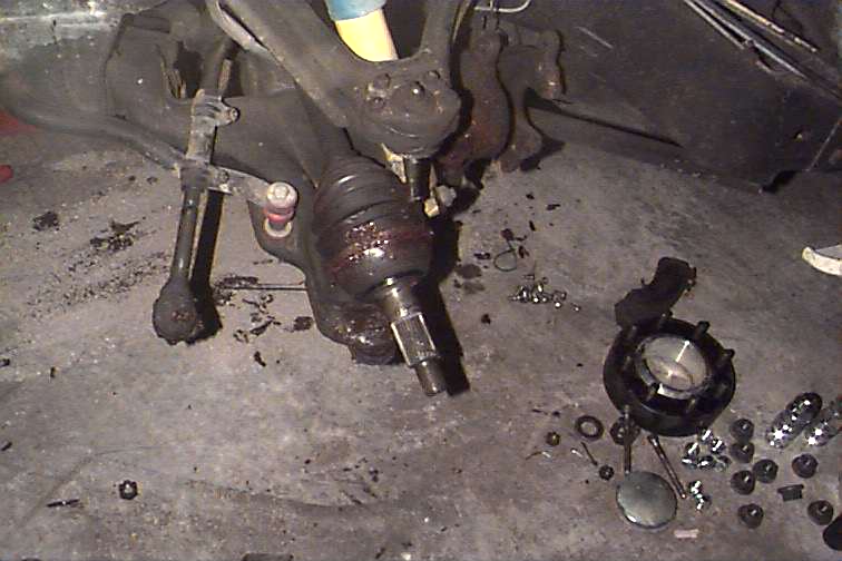 165_p1728.jpg