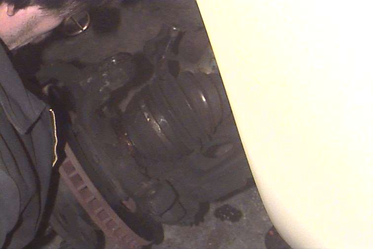 165_p1729.jpg