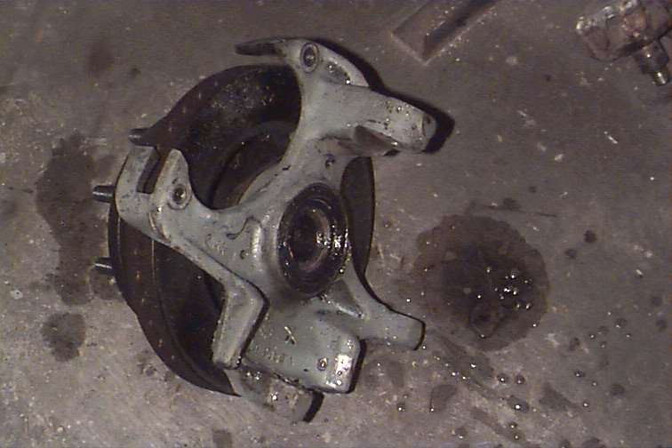 165_p1731.jpg